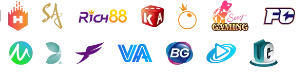 Đối tác nhà cái 78win