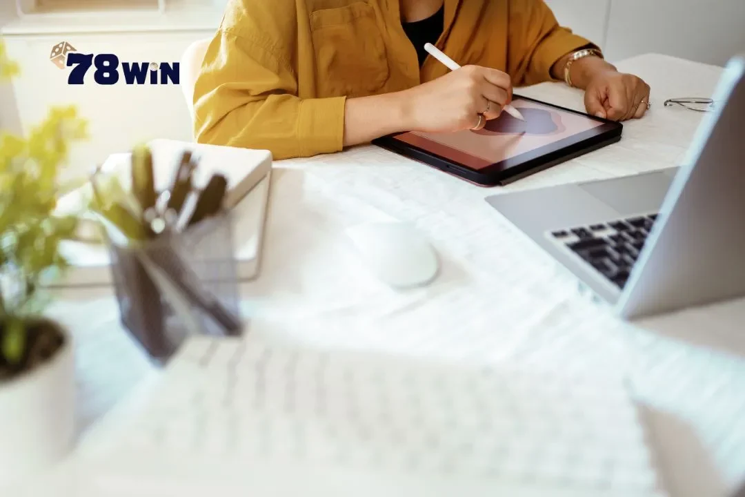 3 cách tìm kiếm thành viên cực hiệu quả